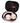 Jbl 770Nc | Jbl Live 770Nc Noise Cancelling Headphones | Premium Protection Case – Buy Jbl 770Nc | Jbl Live 770Nc Noise Cancelling Headphones | Premium Protection Case Online at Best Price, Premium Quality Product for Home, Office & Daily Use