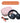 Ltgem Eva Hard Case For Jbl Live 770Nc 660Nc 650Bt 460Nc 670Nc 400Bt 500Bt And Jbl Tune 770Nc 710Bt 720Bt 760Nc 700Bt 750Bt 510Bt 660Nc 520Bt 500 Tour One Bluetooth Wireless Headphone Pink Black – Buy Ltgem Eva Hard Case For Jbl Live 770Nc 660Nc 650Bt 460Nc 670Nc 400Bt 500Bt And Jbl Tune 770Nc 710Bt 720Bt 760Nc 700Bt 750Bt 510Bt 660Nc 520Bt 500 Tour One Bluetooth Wireless Headphone Pink Black Online at Best Price, Premium Quality Product for Home, Office & Daily Use