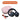 LTGEM EVA Hard Case for JBL Live 770NC 660NC 650BT 460NC 670NC 400BT 500BT and JBL Tune 770NC 710BT 720BT 760NC 700BT 750BT 510BT 660NC 520BT 500 Tour One Bluetooth Wireless Headphone(Pink Black)