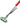 Portable 18Lb Magnetic | Portable 18Lb Magnetic Pickup Tool With Release Permanent Magnetic Sweeper Safe Catcher Hand Protection Strong Pick Up Magnet