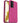 Galaxy S22 | Otterbox Symmetry Series | Antimicrobial Protection | Slim, Stylish Design by Usa Warehouse – Buy Galaxy S22 | Otterbox Symmetry Series | Antimicrobial Protection | Slim, Stylish Design Online at Best Price, Premium Quality Product for Home, Office & Daily Use