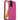 Galaxy S22 | Otterbox Symmetry Series | Antimicrobial Protection | Slim, Stylish Design by Usa Warehouse – Buy Galaxy S22 | Otterbox Symmetry Series | Antimicrobial Protection | Slim, Stylish Design Online at Best Price, Premium Quality Product for Home, Office & Daily Use