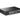 Mokerlink 12 Port | Mokerlink 12 Port Gigabit Ethernet Switch 8 Ge Poe 2 Ge Uplink 2 Gigabit Sfp Fanless Plug Play
