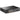 Mokerlink 12 Port | Mokerlink 12 Port Gigabit Ethernet Switch 8 Ge Poe 2 Ge Uplink 2 Gigabit Sfp Fanless Plug Play