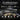 Mokerlink 12 Port | Mokerlink 12 Port Gigabit Ethernet Switch 8 Ge Poe 2 Ge Uplink 2 Gigabit Sfp Fanless Plug Play