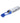 10Gtek 40Gbase Ir4 | 10Gtek 40Gbase Ir4 40Gbase Lr4 Lite Qsfp Lc Single Mode Transceiver Module For Cisco Wsp Q40Glr4L Qsfp 40G Ir4 Dual Lc Optical Module 2Km