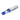 10Gtek 40Gbase Ir4 | 10Gtek 40Gbase Ir4 40Gbase Lr4 Lite Qsfp Lc Single Mode Transceiver Module For Cisco Wsp Q40Glr4L Qsfp 40G Ir4 Dual Lc Optical Module 2Km