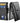 Umoven Wallet For Men   With Money Clip Slim Leather Slots Credit Card Holder Rfid Blocking Bifold Minimalist Wallet – Buy Umoven Wallet For Men   With Money Clip Slim Leather Slots Credit Card Holder Rfid Blocking Bifold Minimalist Wallet Online at Best Price, Premium Quality Product for Home, Office & Daily Use