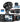 Dash Camera | Kussla 3 Channel Front And Rear 1080P Dash Cam For Cars With Super Night Vision | 64Gb Loop Recording – Buy Dash Camera | Kussla 3 Channel Front And Rear 1080P Dash Cam For Cars With Super Night Vision | 64Gb Loop Recording Online at Best Price, Premium Quality Product for Home, Office & Daily Use