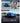 Kussla Dash Cam Front And Rear Inside 1080P 3 Channel Dash Camera For Cars With 64Gb Card Super Night Vision Dashcam Car Camera With Loop Recording G Sensor Wdr 24H Parking Monitor – Buy Kussla Dash Cam Front And Rear Inside 1080P 3 Channel Dash Camera For Cars With 64Gb Card Super Night Vision Dashcam Car Camera With Loop Recording G Sensor Wdr 24H Parking Monitor Online at Best Price, Premium Quality Product for Home, Office & Daily Use