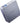 Gl Inet Mt2500A | Gl Inet Mt2500A Brume 2 Mini Vpn Security Gateway For Home Office And Remote Work Vpn Server Client For Home And Office Vpn Cascading Internet Security 2 5G Wan No Wi Fi Aluminium Alloy Case