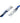 H Fiber 25G | H Fiber 25G Sfp28 Sfp Dac Cable 25Gbase Cr 25Gb S Sfp28 To Sfp28 Passive Direct Attach Copper Twinax Cable For Cisco Sfp H25Gb Cu2M 2 Meter 6 6Ft Sff 8402 Compliant
