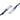H Fiber 25G | H Fiber 25G Sfp28 Sfp Dac Cable 25Gbase Cr 25Gb S Sfp28 To Sfp28 Passive Direct Attach Copper Twinax Cable For Cisco Sfp H25Gb Cu2M 2 Meter 6 6Ft Sff 8402 Compliant