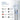 H Fiber 25G | H Fiber 25G Sfp28 Sfp Dac Cable 25Gbase Cr 25Gb S Sfp28 To Sfp28 Passive Direct Attach Copper Twinax Cable For Cisco Sfp H25Gb Cu2M 2 Meter 6 6Ft Sff 8402 Compliant
