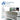 H Fiber 25G | H Fiber 25G Sfp28 Sfp Dac Cable 25Gbase Cr 25Gb S Sfp28 To Sfp28 Passive Direct Attach Copper Twinax Cable For Cisco Sfp H25Gb Cu2M 2 Meter 6 6Ft Sff 8402 Compliant