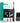 Travel Toothbrush | Voyor Health Et410 Rechargeable Electric Toothbrush | Portable Sonic Toothbrush With 5 Modes And Travel Case – Buy Travel Toothbrush | Voyor Health Et410 Rechargeable Electric Toothbrush | Portable Sonic Toothbrush With 5 Modes And Travel Case Online at Best Price, Premium Quality Product for Home, Office & Daily Use