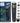 Premium Hair Trimming Experience | Philips Norelco Multigroom Series 5000 | 18 Piece Beard, Face, Hair, Body, And Intimate Hair Trimmer For Men by Usa Warehouse – Buy Premium Hair Trimming Experience | Philips Norelco Multigroom Series 5000 | 18 Piece Beard, Face, Hair, Body, And Intimate Hair Trimmer For Men Online at Best Price, Premium Quality Product for Home, Office & Daily Use