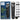 Premium Hair Trimming Experience | Philips Norelco Multigroom Series 5000 | 18 Piece Beard, Face, Hair, Body, And Intimate Hair Trimmer For Men by Usa Warehouse – Buy Premium Hair Trimming Experience | Philips Norelco Multigroom Series 5000 | 18 Piece Beard, Face, Hair, Body, And Intimate Hair Trimmer For Men Online at Best Price, Premium Quality Product for Home, Office & Daily Use