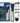 Premium Men'S Grooming Kit | Norelco Philips Multigroom 7000 Series | All In One Trimmer For Beard, Head Hair, Body Hair, And Face by Usa Warehouse – Buy Premium Men'S Grooming Kit | Norelco Philips Multigroom 7000 Series | All In One Trimmer For Beard, Head Hair, Body Hair, And Face Online at Best Price, Premium Quality Product for Home, Office & Daily Use