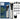 Premium Men'S Grooming Kit | Norelco Philips Multigroom 7000 Series | All In One Trimmer For Beard, Head Hair, Body Hair, And Face by Usa Warehouse – Buy Premium Men'S Grooming Kit | Norelco Philips Multigroom 7000 Series | All In One Trimmer For Beard, Head Hair, Body Hair, And Face Online at Best Price, Premium Quality Product for Home, Office & Daily Use