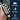 Norelco Philips Multigroom 7000 Series All In One Trimmer Beard Trimmer And Hair Clipper 19 Piece Men S Grooming Kit For Beard Head Hair Body And Face Soft Pouch Mg7910 49 by  – Buy Norelco Philips Multigroom 7000 Series All In One Trimmer Beard Trimmer And Hair Clipper 19 Piece Men S Grooming Kit For Beard Head Hair Body And Face Soft Pouch Mg7910 49 Online at Best Price, Premium Quality Product for Home, Office & Daily Use