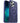 Premium Protection | Otterbox Symmetry Case | Made For Magsafe | Iphone 13 Pro by Usa Warehouse – Buy Premium Protection | Otterbox Symmetry Case | Made For Magsafe | Iphone 13 Pro Online at Best Price, Premium Quality Product for Home, Office & Daily Use