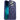 Premium Protection | Otterbox Symmetry Case | Made For Magsafe | Iphone 13 Pro by Usa Warehouse – Buy Premium Protection | Otterbox Symmetry Case | Made For Magsafe | Iphone 13 Pro Online at Best Price, Premium Quality Product for Home, Office & Daily Use