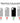 Otterbox Symmetry Case With Magsafe For Iphone 13 Pro Not 13 Mini Pro Max Non Retail Packaging Feelin Blue by  – Buy Otterbox Symmetry Case With Magsafe For Iphone 13 Pro Not 13 Mini Pro Max Non Retail Packaging Feelin Blue Online at Best Price, Premium Quality Product for Home, Office & Daily Use