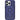 Otterbox Symmetry Case With Magsafe For Iphone 13 Pro Not 13 Mini Pro Max Non Retail Packaging Feelin Blue by  – Buy Otterbox Symmetry Case With Magsafe For Iphone 13 Pro Not 13 Mini Pro Max Non Retail Packaging Feelin Blue Online at Best Price, Premium Quality Product for Home, Office & Daily Use