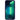 Otterbox Symmetry Case With Magsafe For Iphone 13 Pro Not 13 Mini Pro Max Non Retail Packaging Feelin Blue by  – Buy Otterbox Symmetry Case With Magsafe For Iphone 13 Pro Not 13 Mini Pro Max Non Retail Packaging Feelin Blue Online at Best Price, Premium Quality Product for Home, Office & Daily Use