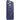Otterbox Symmetry Case With Magsafe For Iphone 13 Pro Not 13 Mini Pro Max Non Retail Packaging Feelin Blue by  – Buy Otterbox Symmetry Case With Magsafe For Iphone 13 Pro Not 13 Mini Pro Max Non Retail Packaging Feelin Blue Online at Best Price, Premium Quality Product for Home, Office & Daily Use