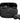 Jbl Vibe Beam | Jbl Vibe Beam True Wireless Jbl Deep Bass Sound Earbuds Bluetooth 5 2 Water Dust Resistant Hands Free Call With Voiceaware Up To 32 Hours Of Battery Life Black
