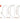 Jbl Vibe Beam | Jbl Vibe Beam True Wireless Jbl Deep Bass Sound Earbuds Bluetooth 5 2 Water Dust Resistant Hands Free Call With Voiceaware Up To 32 Hours Of Battery Life Black