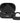 Jbl Endurance Peak | Jbl Endurance Peak 3 Dust And Water Proof Ip68 True Wireless Active Earbuds Pure Bass Sound Up To 50 Total Hours Of Playback With Speed Charge Ambient Aware Talk Thru Black