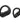 Jbl Endurance Peak | Jbl Endurance Peak 3 Dust And Water Proof Ip68 True Wireless Active Earbuds Pure Bass Sound Up To 50 Total Hours Of Playback With Speed Charge Ambient Aware Talk Thru Black