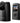 Brinno Time Lapse | Brinno Time Lapse Camera Tlc300 2023 Timelapse Camera Outdoor Construction Indoor Use Professional Hdr Fhd1080P With Lcd Screen Extended Battery Life