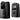 Brinno Time Lapse | Brinno Time Lapse Camera Tlc300 2023 Timelapse Camera Outdoor Construction Indoor Use Professional Hdr Fhd1080P With Lcd Screen Extended Battery Life