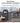 Brinno Time Lapse | Brinno Time Lapse Camera Tlc300 2023 Timelapse Camera Outdoor Construction Indoor Use Professional Hdr Fhd1080P With Lcd Screen Extended Battery Life