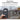 Brinno Time Lapse | Brinno Time Lapse Camera Tlc300 2023 Timelapse Camera Outdoor Construction Indoor Use Professional Hdr Fhd1080P With Lcd Screen Extended Battery Life