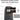 Brinno Time Lapse | Brinno Time Lapse Camera Tlc300 2023 Timelapse Camera Outdoor Construction Indoor Use Professional Hdr Fhd1080P With Lcd Screen Extended Battery Life