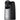 Brinno Time Lapse | Brinno Time Lapse Camera Tlc300 2023 Timelapse Camera Outdoor Construction Indoor Use Professional Hdr Fhd1080P With Lcd Screen Extended Battery Life