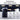 Brinno Time Lapse | Brinno Time Lapse Camera Tlc300 2023 Timelapse Camera Outdoor Construction Indoor Use Professional Hdr Fhd1080P With Lcd Screen Extended Battery Life