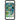 Otterbox Symmetry Series Case For Iphone Se 3Rd And 2Nd Gen And Iphone 8 7 Only Non Retail Packaging Date Night Black White Polka Dot Graphic by  – Buy Otterbox Symmetry Series Case For Iphone Se 3Rd And 2Nd Gen And Iphone 8 7 Only Non Retail Packaging Date Night Black White Polka Dot Graphic Online at Best Price, Premium Quality Product for Home, Office & Daily Use