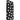 Otterbox Symmetry Series Case For Iphone Se 3Rd And 2Nd Gen And Iphone 8 7 Only Non Retail Packaging Date Night Black White Polka Dot Graphic by  – Buy Otterbox Symmetry Series Case For Iphone Se 3Rd And 2Nd Gen And Iphone 8 7 Only Non Retail Packaging Date Night Black White Polka Dot Graphic Online at Best Price, Premium Quality Product for Home, Office & Daily Use