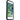 Otterbox Symmetry Series Case For Iphone Se 3Rd And 2Nd Gen And Iphone 8 7 Only Non Retail Packaging Date Night Black White Polka Dot Graphic by  – Buy Otterbox Symmetry Series Case For Iphone Se 3Rd And 2Nd Gen And Iphone 8 7 Only Non Retail Packaging Date Night Black White Polka Dot Graphic Online at Best Price, Premium Quality Product for Home, Office & Daily Use