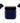 Bowers Wilkins Pi7 | Bowers Wilkins Pi7 S2 True Wireless Earbuds Active Noise Cancellation Qualcomm Aptx Technology Bluetooth Crystal Clear Calls Wireless 15 Minute Quick Charging Midnight Blue