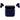 Bowers Wilkins Pi7 | Bowers Wilkins Pi7 S2 True Wireless Earbuds Active Noise Cancellation Qualcomm Aptx Technology Bluetooth Crystal Clear Calls Wireless 15 Minute Quick Charging Midnight Blue