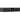 Bose Professional Vb S All In One Video Conference Hd Camera Noise Reducing Mic And Hi Fidelity Bluetooth Speaker For Home Office Or Classroom by  – Buy Bose Professional Vb S All In One Video Conference Hd Camera Noise Reducing Mic And Hi Fidelity Bluetooth Speaker For Home Office Or Classroom Online at Best Price, Premium Quality Product for Home, Office & Daily Use