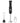 Blender Cordless | Utalent Variable Speed Immersion Blender Handheld Rechargeable | Premium Kitchen Appliance – Buy Blender Cordless | Utalent Variable Speed Immersion Blender Handheld Rechargeable | Premium Kitchen Appliance Online at Best Price, Premium Quality Product for Home, Office & Daily Use
