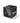 Time Management Revolutionized | Ticktime Pomodoro Timer Cube | Premium Grade Focus Enhancement For Adhd, Busy Professionals, And Students by Usa Warehouse – Buy Time Management Revolutionized | Ticktime Pomodoro Timer Cube | Premium Grade Focus Enhancement For Adhd, Busy Professionals, And Students Online at Best Price, Premium Quality Product for Home, Office & Daily Use